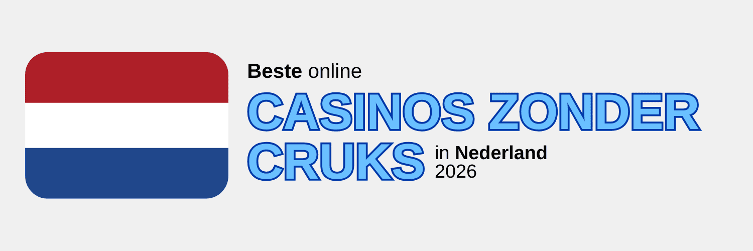 Ontdek de Wereld van Geen CRUKS Casino's 1530958362 Ontdek de Wereld van Geen CRUKS Casino's 1530958362