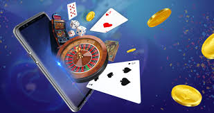 Radiante Casino La Experiencia de Juego que Brilla 177987128