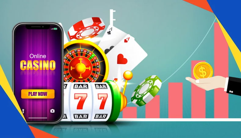 The Exciting World of 7Bets Your Ultimate Betting Experience The Exciting World of 7Bets Your Ultimate Betting Experience