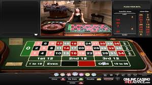The Thrill of High Stakes Roulette Strategies and Insights 101969472