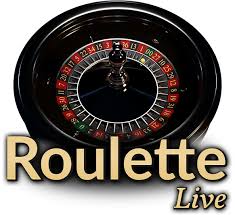 The Thrill of High Stakes Roulette Strategies and Insights 101969472