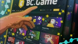 The Ultimate Guide to Free Spins on BC.Game