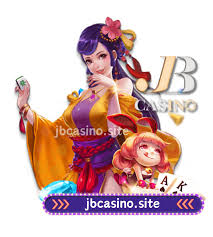 Understanding JB Casino Your Comprehensive Guide Understanding JB Casino Your Comprehensive Guide