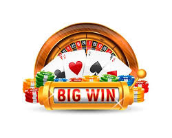 Understanding JB Casino Your Comprehensive Guide Understanding JB Casino Your Comprehensive Guide