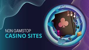 A Comprehensive Guide to Non Gamstop Casinos