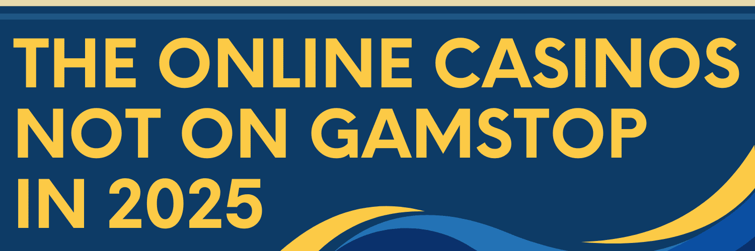 A Comprehensive Guide to Non Gamstop Casinos