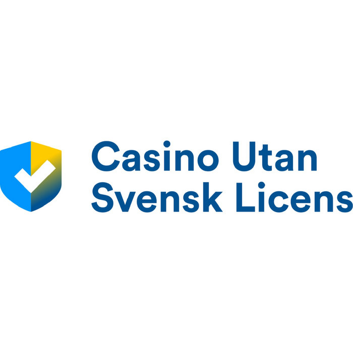 Casino Utan Svensk Licens En Guide till Spelupplevelse Utan Begränsningar Casino Utan Svensk Licens En Guide till Spelupplevelse Utan Begränsningar