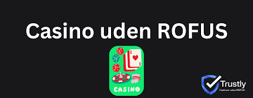 Casinoer uden Dansk Licens En Udforskning
