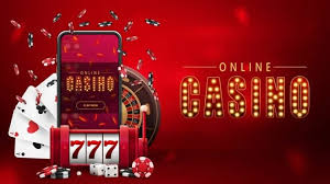 Cipher Wins Casino Registration Process A Comprehensive Guide 1044736206 Cipher Wins Casino Registration Process A Comprehensive Guide 1044736206