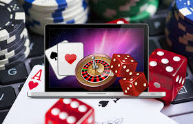 Discover the Exciting World of Casino Fire Scatters in the UK Discover the Exciting World of Casino Fire Scatters in the UK