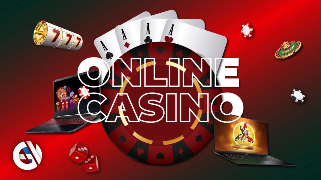 Discovering Agent No Wager Casino Sign Your Guide to Wager-Free Gaming Discovering Agent No Wager Casino Sign Your Guide to Wager-Free Gaming