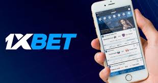 Explore 1xbet Free Casino in Cameroon A Comprehensive Guide