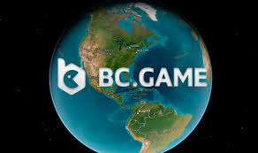 Exploring BC.Game Casino and Sports Betting A Comprehensive Guide 1739156956