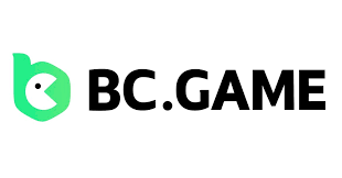Exploring BC.Game Casino and Sports Betting A Comprehensive Guide 1739156956