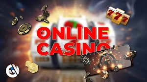 Exploring Casino Games Built for Crypto 1526695441