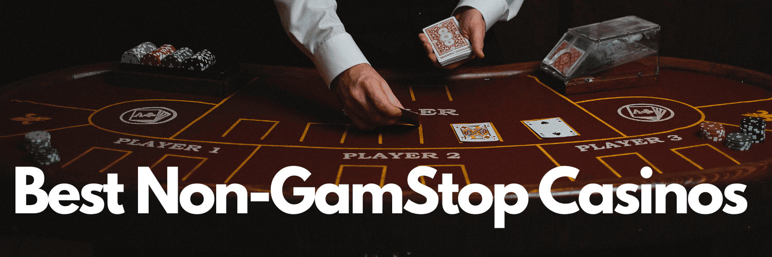 Exploring Casino Options A Guide to Casinos Without GamStop -1719151887 Exploring Casino Options A Guide to Casinos Without GamStop -1719151887