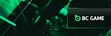 Mirror HashGame A New Era in Online Gaming