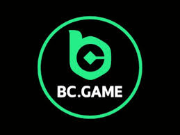 Revolutionizing Online Gaming An Overview of BC.Game Platform Revolutionizing Online Gaming An Overview of BC.Game Platform